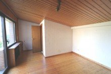 B�ro + Kaarst + freistehendes Einfamilienhaus + Bj. 1962 + ca. 130 m� Wohnfl�che + ca. 642 m� Grundst�ck