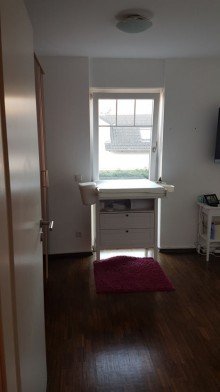 Zimmer + KAARST+ n�he Kirmesplatz + moderne 3-Zimmerwohnung + Balkon + Aufzug + barrierearm +