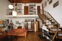 Bild (dd06e8047b2f7cd49b2ba31fc975c89a): + Kaarst + Doppelhaush�lfte + Galerie + 3 Schlafzimmer + ca. 107 m� Wohnfl�che + ca. 447 m� Grundst�ck + Garage +