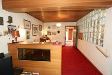 Essbereich + Kaarst + Bungalow + Bj. 1971 + ca. 383 m� Grundst�ck + ca. 138 m� Wohnfl�che + Garage +