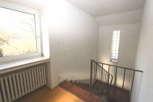 Flur + Kaarst + freistehendes Einfamilienhaus + Bj. 1962 + ca. 130 m� Wohnfl�che + ca. 642 m� Grundst�ck
