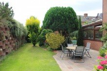 IMG_4394 +++ KAARST-B�TTGEN +++ REIHENENDHAUS AUF 685 M� GRUNDST�CK