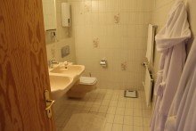 Badezimmer Kaarst + Reihenmittelhaus + ca. 107 m� Wohnfl�che + Frei ab Mitte 2021