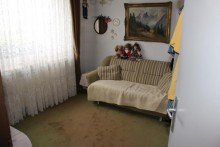 IMG_4369 +++ KAARST-B�TTGEN +++ REIHENENDHAUS AUF 685 M� GRUNDST�CK