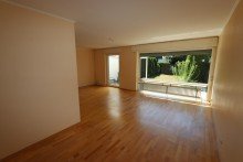 Wohnzimmer + Kaarst + Reihenmittelhaus + ca. 205 m� Grundst�ck + ca. 98 m� Wohnfl. + 3 Schlafzimmer + Garage +