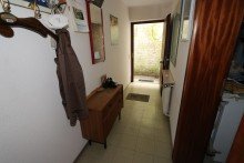 Flur Keller + Kaarst + Bungalow + Bj. 1971 + ca. 383 m� Grundst�ck + ca. 138 m� Wohnfl�che + Garage +