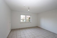 Schlafzimmer + Kaarst - Zentrum + 2-Zimmerwohnung  + Garten + ca. 66 m� + renoviert  + ab 01.01. bezugsfrei +