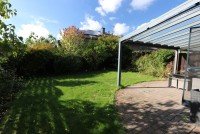 Bild (ef63271e466f3e4cb27b60d37dd913d0): + Holzb�ttgen + Doppelhaush�lfte + Bj. 1983 + ca. 140 m� Wohnfl�che + 5 Zimmer + 2 Badezimmer +