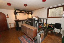 Partykeller + Kaarst + Bungalow + Bj. 1971 + ca. 383 m� Grundst�ck + ca. 138 m� Wohnfl�che + Garage +