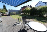 Bild (f07edb214b8871f040170c1d339c22c2): + Vorst + Doppelhaush�lfte + Bj 2000 + ca. 158 m� Wohnfl�che + 4 Schlafzimmer + Wintergarten + Garage + 2 Stellpl�tze +
