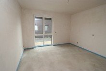  + Kaarst - Kampstr. + Neubauerstbezug +  ab 01.01.22 + barrierearm + 4 Zimmer + Balkon + ca.120 m� +