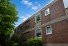 Hauptbild + Kaarst-Ost + 3-Zimmer-Wohnung + 1. OG + ca. 79 m� Wohnfl�che + Vermietet +