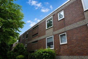 Hauptbild + Kaarst-Ost + 3-Zimmer-Wohnung + 1. OG + ca. 79 m� Wohnfl�che + Vermietet +