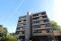 Hauptbild + Kaarst + 3-Zimmerwohnung + ca. 90 m� Wohnfl�che + Balkon + 4. OG + Aufzug + TG-Stellplatz +