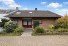 Hauptbild + Kaarst + gro�z�giges Wohnhaus + Bj. 1972 + mit viel Potenzial f�r Familie, Generationen & Arbeiten