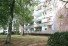 Hauptbild + Kaarst + Apartment + Erdgeschoss + ca. 34 m� Wohnfl�che + saniert + ideal f�r Singles und Pendler +